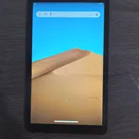 تبلت لنوو تمیز سالم و نو