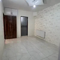 آپارتمان ۷۰متری/صفر/تک واحدی/تک خواب/سند دار