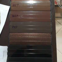 تعمیر کرکره برقی و سنتی|خدمات پیشه و مهارت|فردوسیه, |دیوار