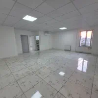 اجاره مطب / دفترکار ۱۲۰ متری جنب بیمارستان پارس