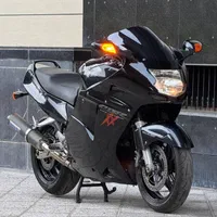 cbr 1100 cb 1300  mt  biking  z1000 کراسcrm