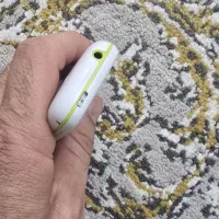 فروش گوشی سامسونگ B310E شماره درشت|موبایل|دزفول, |دیوار