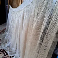 پرده اتاق،آشپزخانه