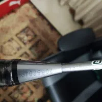 دسته بدمینتون یونیکس yonex nano ray 900|ورزش‌های توپی|تهران, اسفندیاری|دیوار