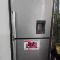 فروش یخچال