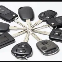 کلید سازی محمد