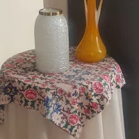 پادری و میز گرد|پادری|تهران, بهارستان|دیوار