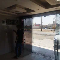 رهن-مغازه