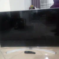 تلویزیون ۴۹ ال جی نیازمند تعمیر|تلویزیون و پروژکتور|دماوند, دماوند|دیوار