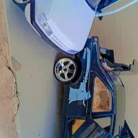 اسباببازی کودک