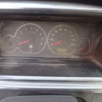 ماشین پراید 85