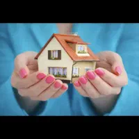 ۵۰۰ متر دربست ویلایی فقط مدارس