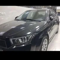 دنا تمیز کم کار