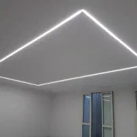 به یک شاگرد یا همکار در کناف نیازمندیم