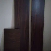 تخت خواب نوجوان