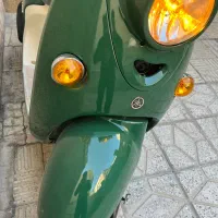 پاکشتی وینو درحد|موتورسیکلت|تهران, پامنار|دیوار