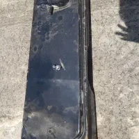 باک نیسان