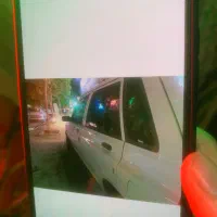 111مدل۹۸|خودرو سواری و وانت|مشهد, موسوی قوچانی|دیوار