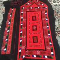 زی گفتان فروشی