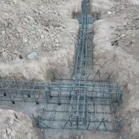 پیمانکاری ساختمان صفر تا صد|خدمات پیشه و مهارت|اراک, |دیوار