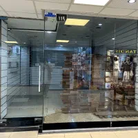 مغازه|فروش مغازه و غرفه|قشم, |دیوار