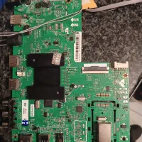 برد تلویزیون|تلویزیون و پروژکتور|دیواندره, |دیوار