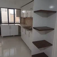 آپارتمان ۵۵متری