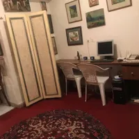 اجاره (ماهانه) ۴۰ متری شهرک نفت (پونک)|اجارهٔ کوتاه‌مدت آپارتمان و سوئیت|تهران, شهرک نفت|دیوار