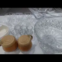 ظروف