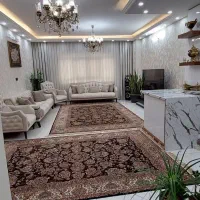 اپارتمان-لوکس-100متر-15-خرداد