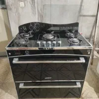 اجاق گاز
