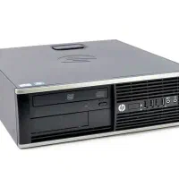 مینی کیس|رایانه رومیزی|بیرجند, |دیوار