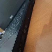 یک عدد باند کیفیت بسیار خوب لبتاب دل|قطعات و لوازم جانبی رایانه|نوشین شهر, |دیوار