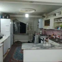 اجاره آپارتمان یک خوابه هدایت ۱۴|اجارهٔ آپارتمان|مشهد, یاس|دیوار