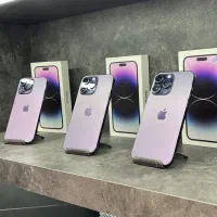 ۱۴پرومکس با ریجستر و بدون ریجستر با شرایط