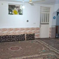 وحدتیه|اجارهٔ خانه و ویلا|وحدتیه, |دیوار