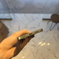 Galaxy S25 FE|موبایل|تهران, اکباتان|دیوار