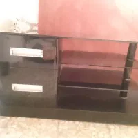 زیر تلویزیون