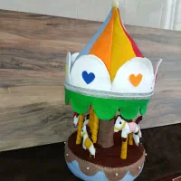 نمد شهربازی
