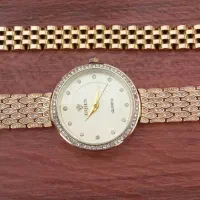 یک عددساعت ودستبندزنانه .نو|جواهرات|یزد, |دیوار