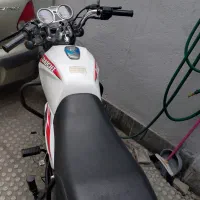 موتور دایچی اچ  ایکس