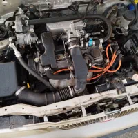 پراید۱۴۱مدل۸۶|خودرو سواری و وانت|دیواندره, |دیوار