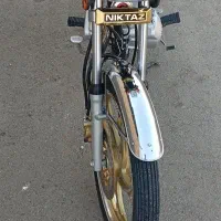 200نیکتازپلاس