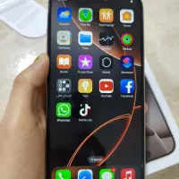 طرح آیفون 16|موبایل|کرمانشاه, |دیوار