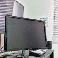 مانیتور 19 اینچ سامسونگ