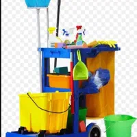 نظافت راه پله،پارکینگ،منزل