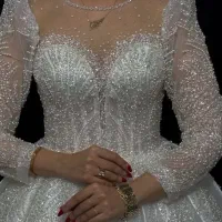 مزون عروس عروشا