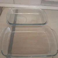 مرغ خوری وکاسه میوه وفلاکس