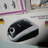 چیزا نو پرده جارو برقی میز بوفه ظرف پنکه سقفی|رختخواب، بالش، پتو|ایرانشهر, |دیوار