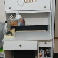 تخت و کمد و میز تحریر|تخت و سرویس خواب|تهران, وحیدیه|دیوار